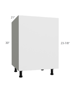 Farley Muratti 1-VSB24SFD