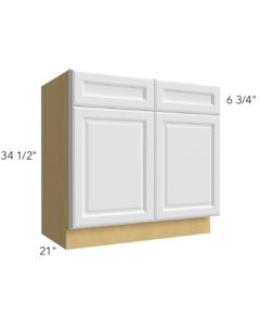 Flint Frost - VSB36-34