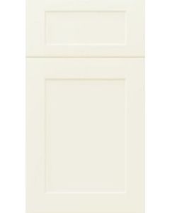 Kingston Westhighland White