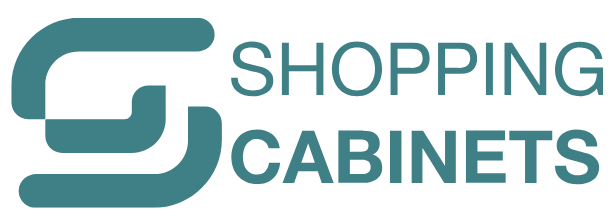 Shopping Cabinets, LLC
