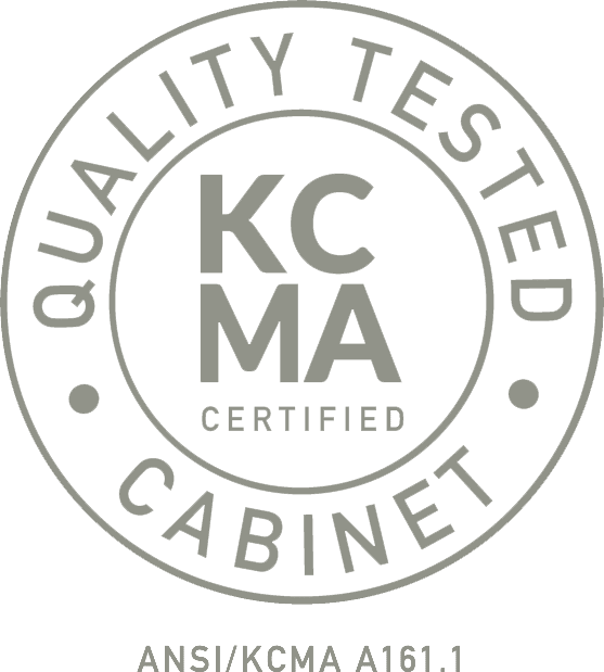 Quality-Tested-Badge-1