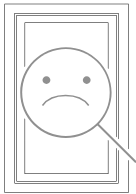 product-no-found